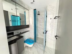 The Landmark (D3), Condominium #510099851